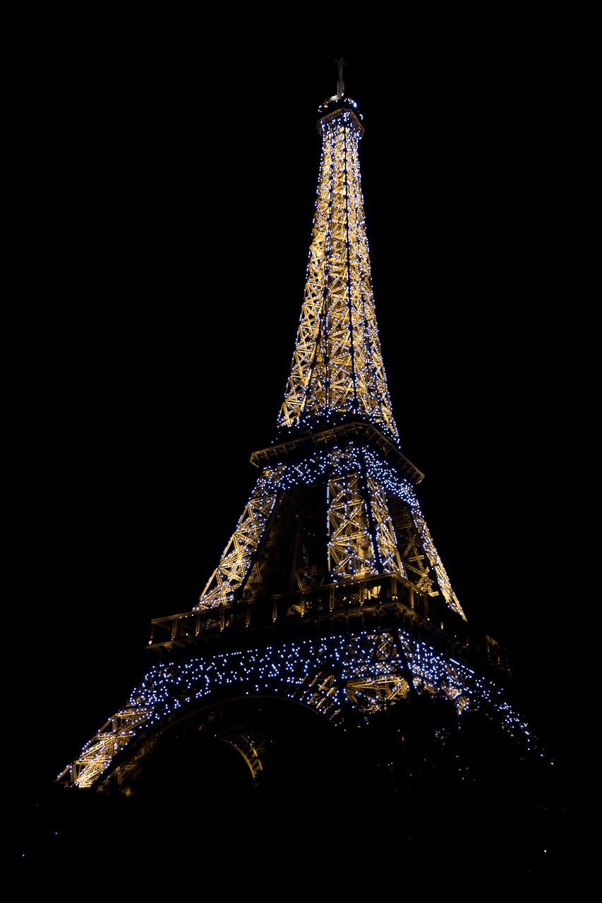 2013-05-18 22-02-00 web