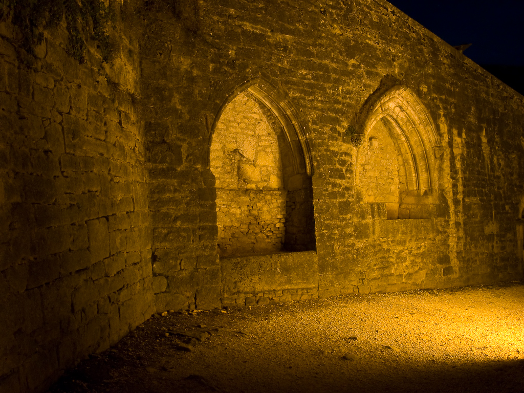 2008-08-15 23-10-41 web