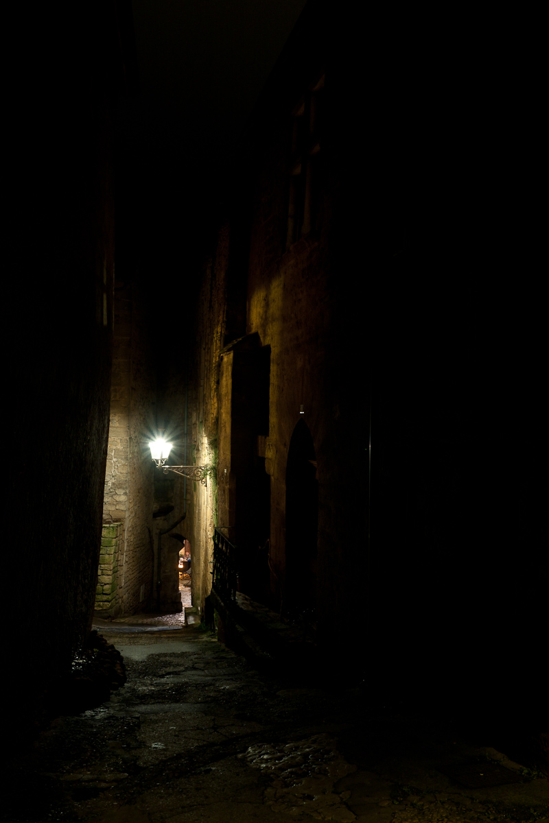 2011-08-06 23-34-29 web