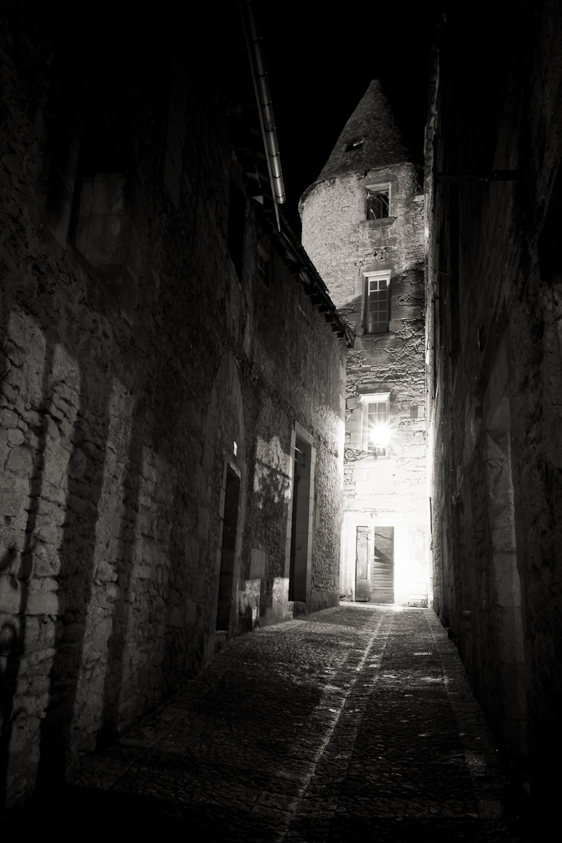 2011-08-06 23-04-26 web