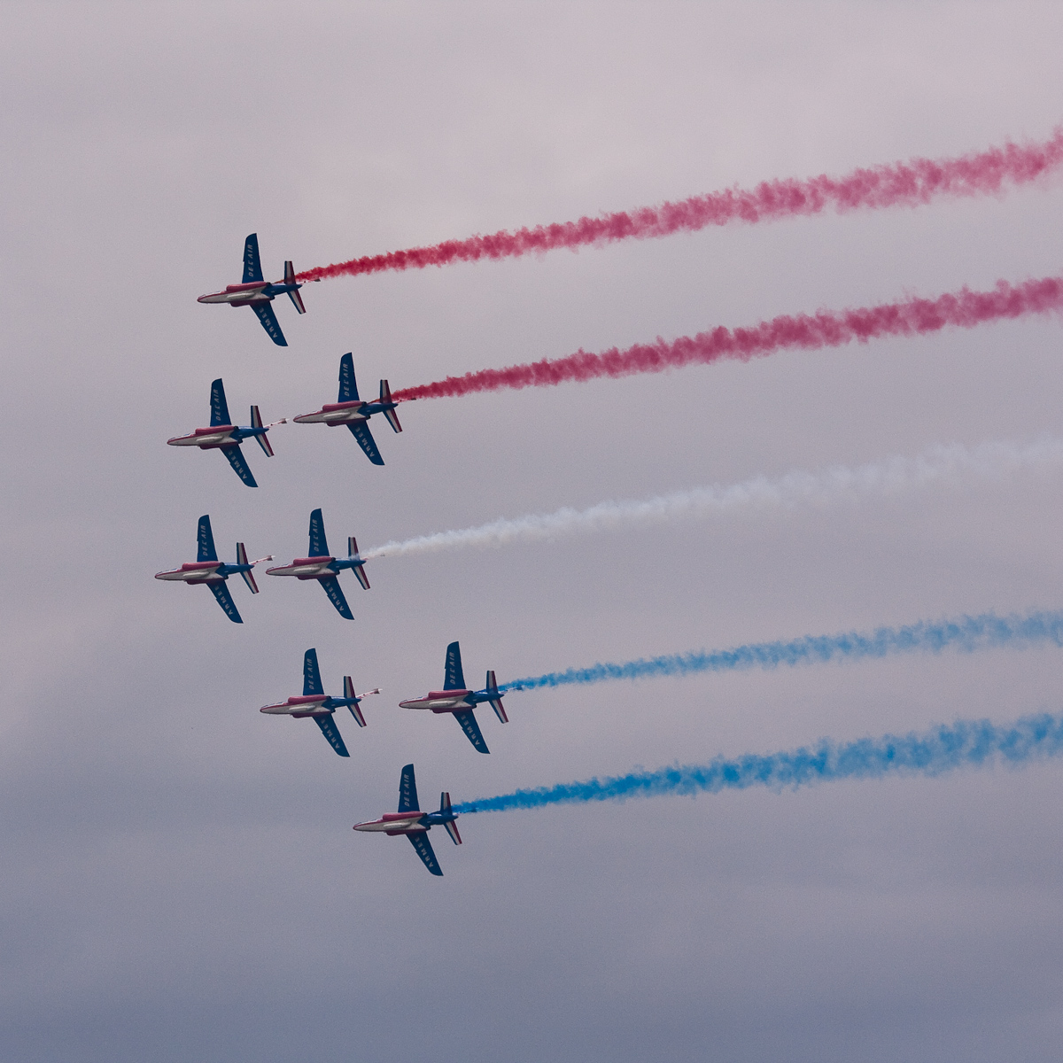 2009-06-20 15-41-43 web