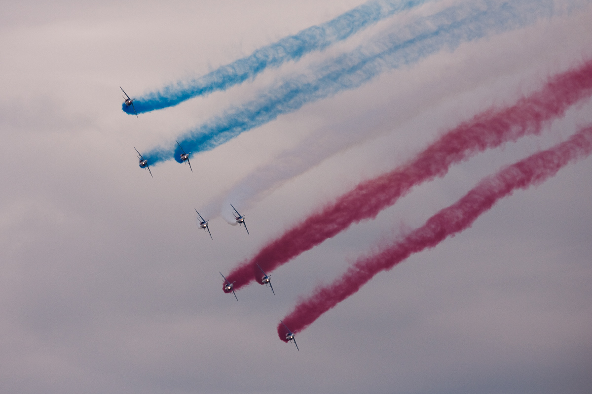 2009-06-20 15-42-29 web