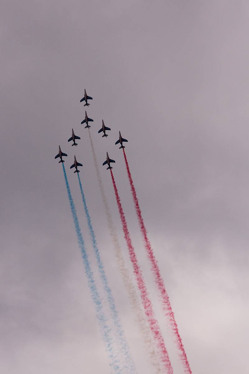 2009-06-20 15-47-12 web