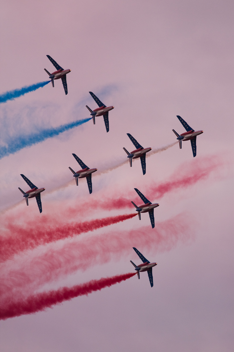 2009-06-20 15-47-39 web