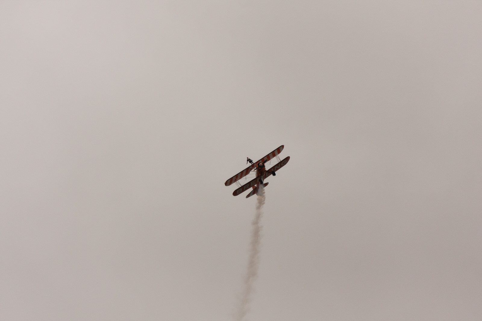 2013-06-23 11-43-12 web-1