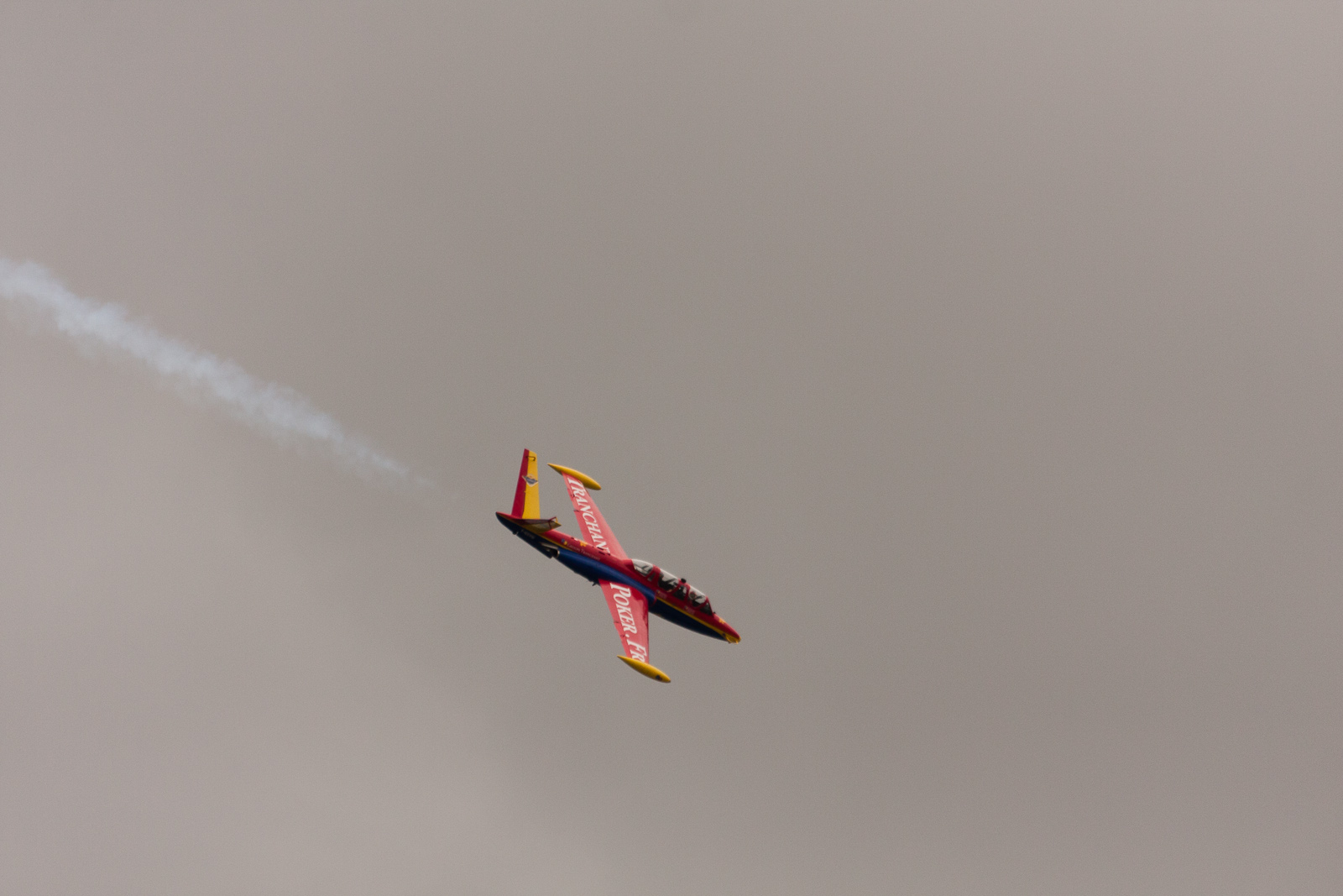 2013-06-23 14-35-25 web-2