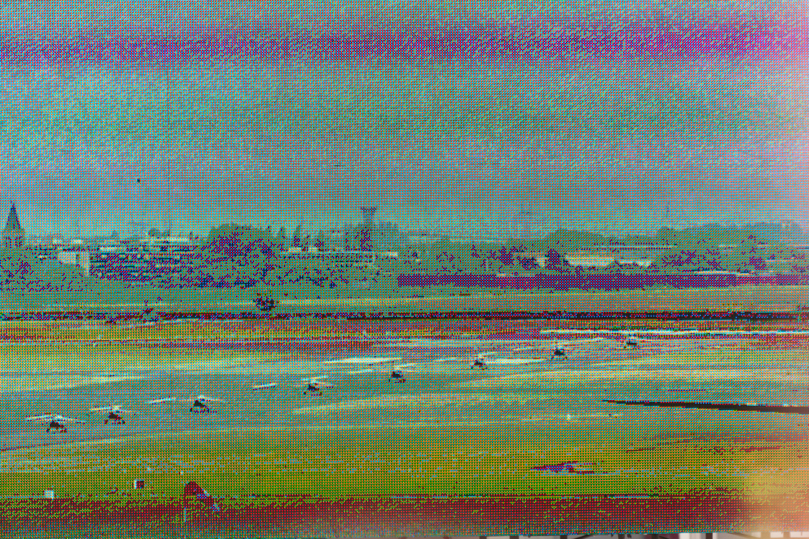 2013-06-23 13-57-45 web