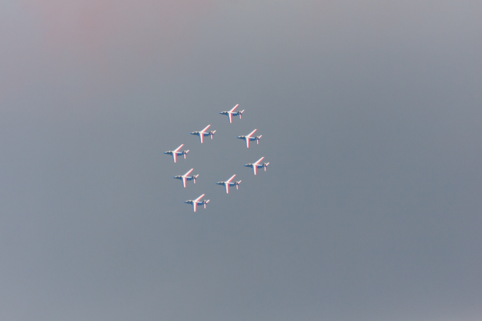 2013-06-23 14-10-02 web