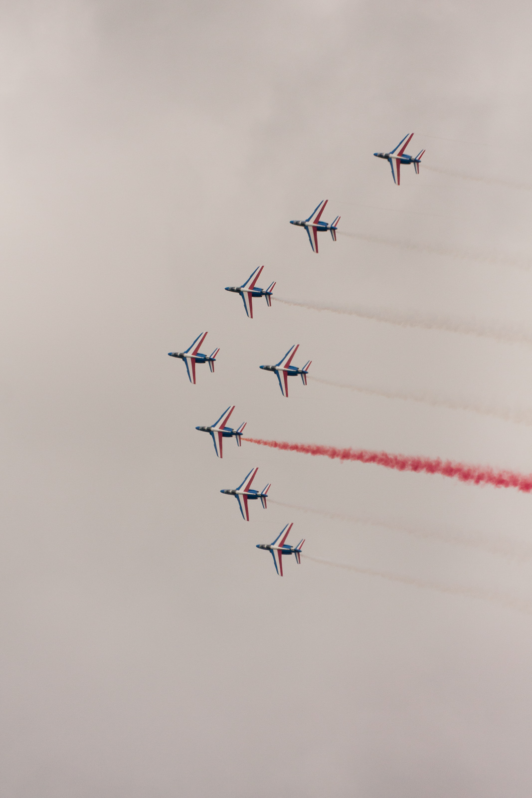 2013-06-23 14-11-02 web