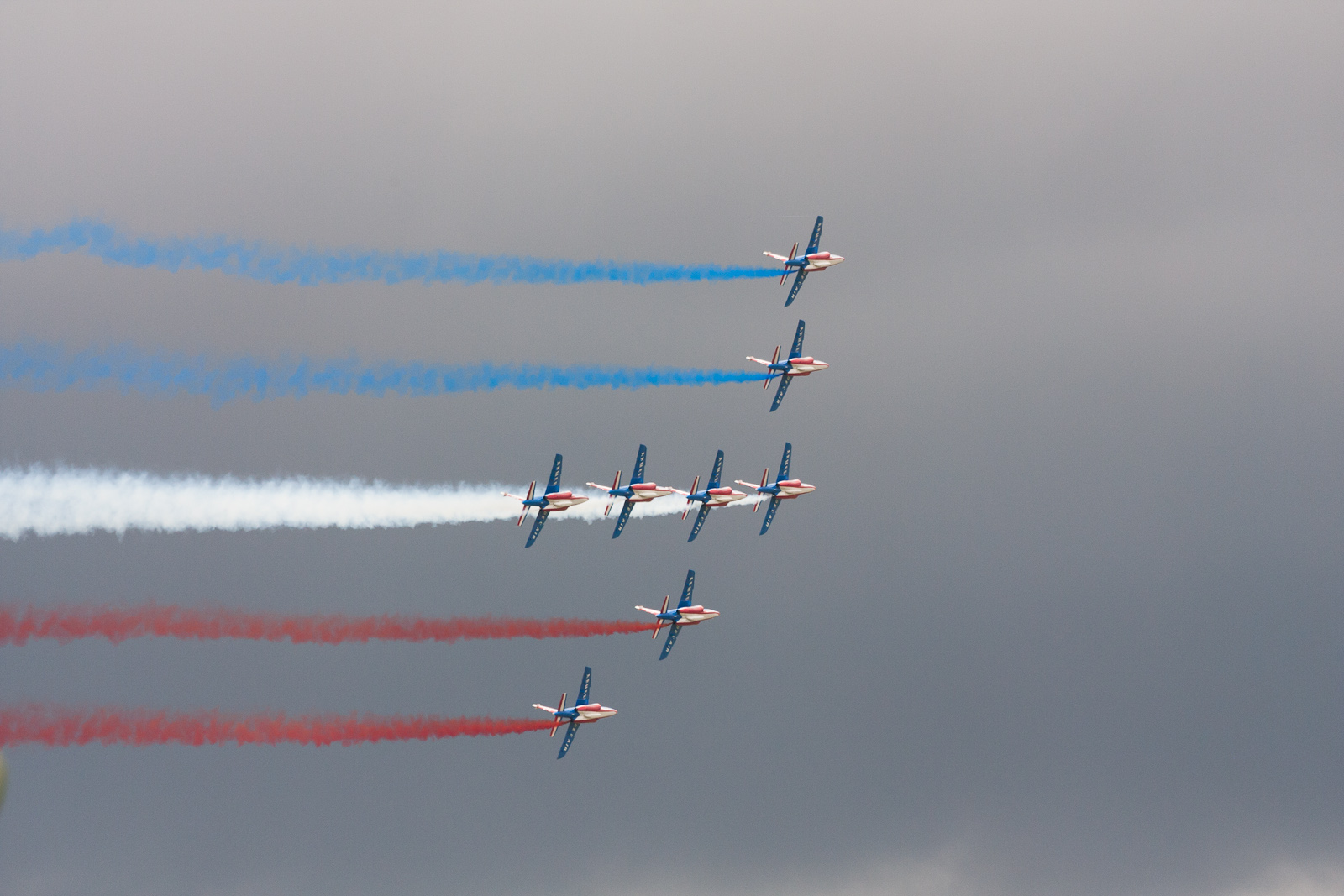 2013-06-23 14-11-26 web