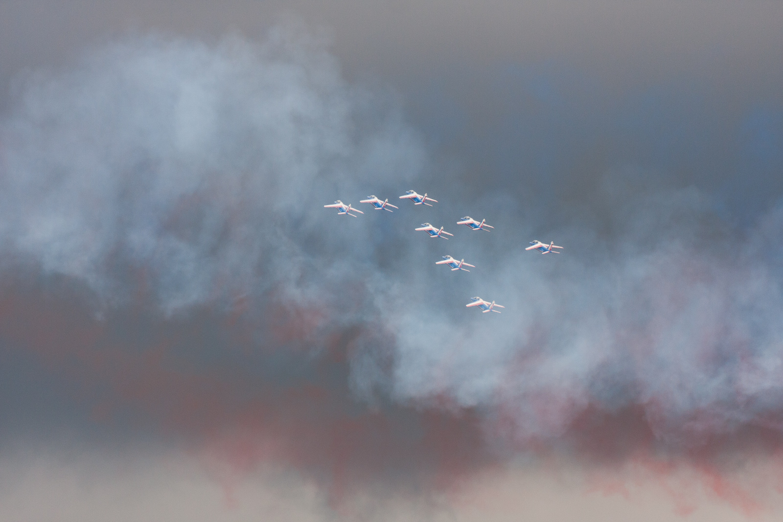 2013-06-23 14-11-34 web