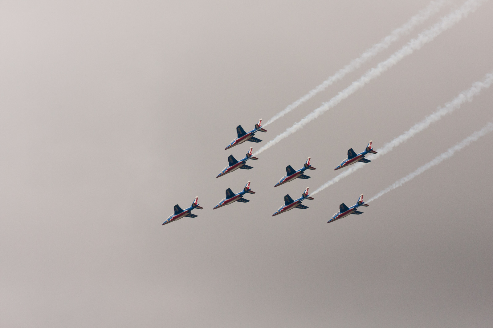 2013-06-23 14-12-25 web