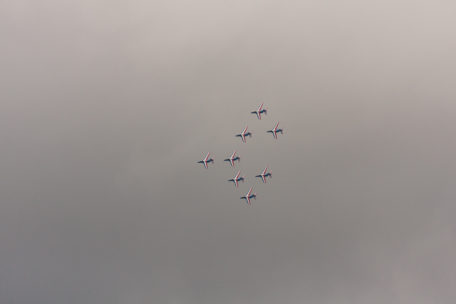 2013-06-23 14-13-43 web