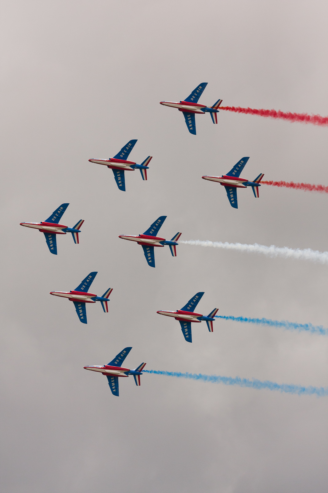 2013-06-23 14-14-19 web