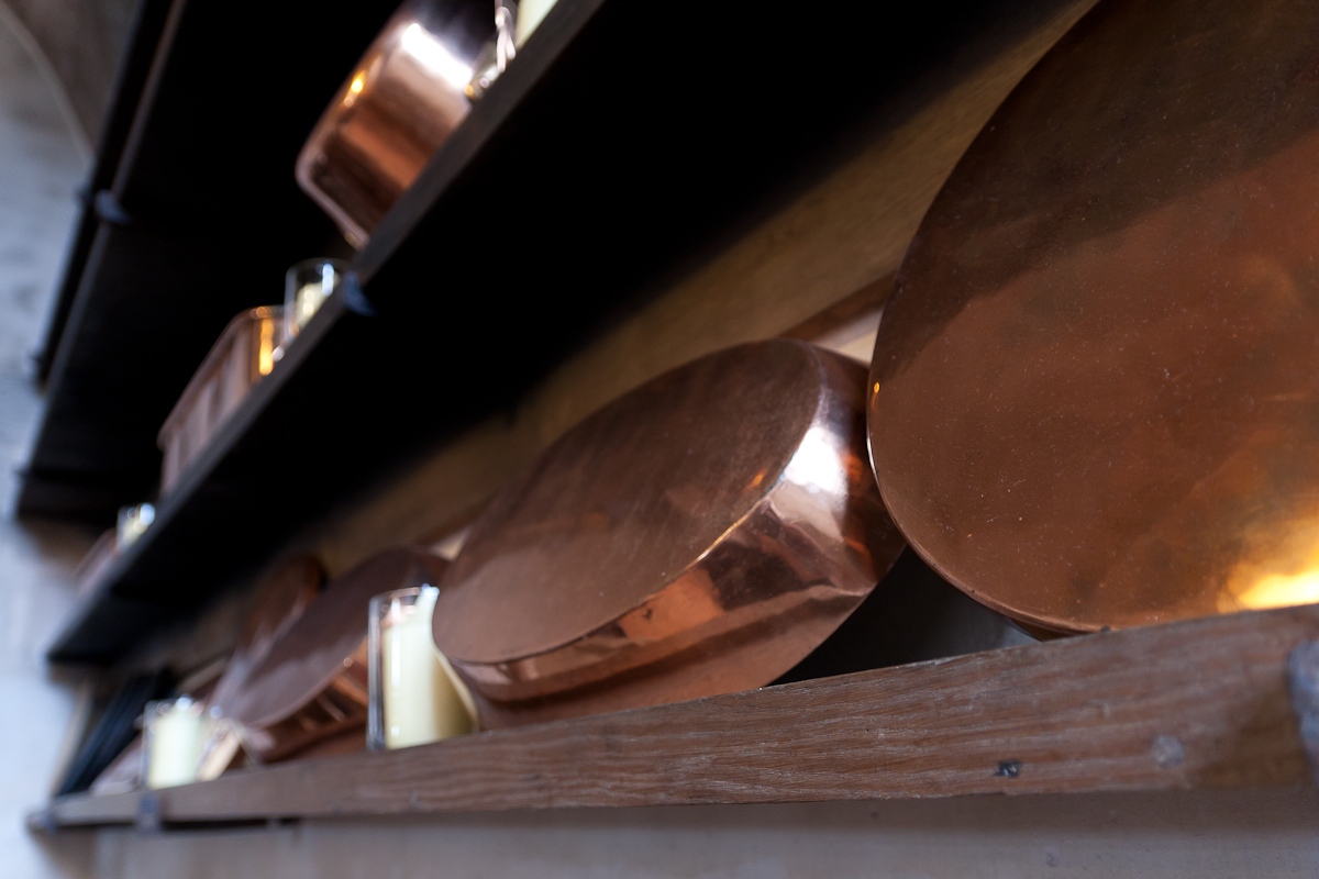 2011-11-06 12-23-59 web