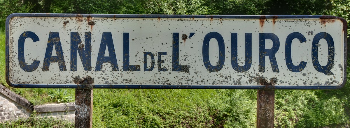 2012-05-13 10-53-43 fweb