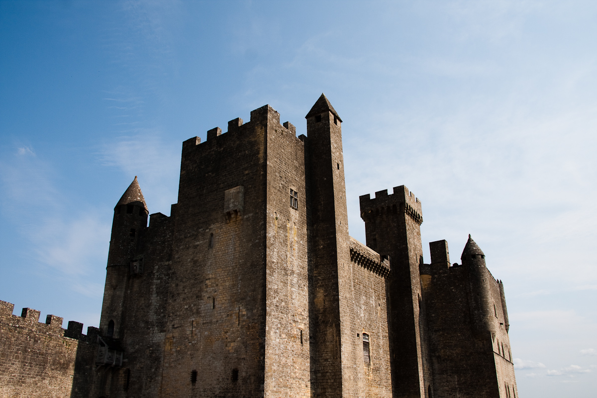 2010-08-19 16-07-04 web