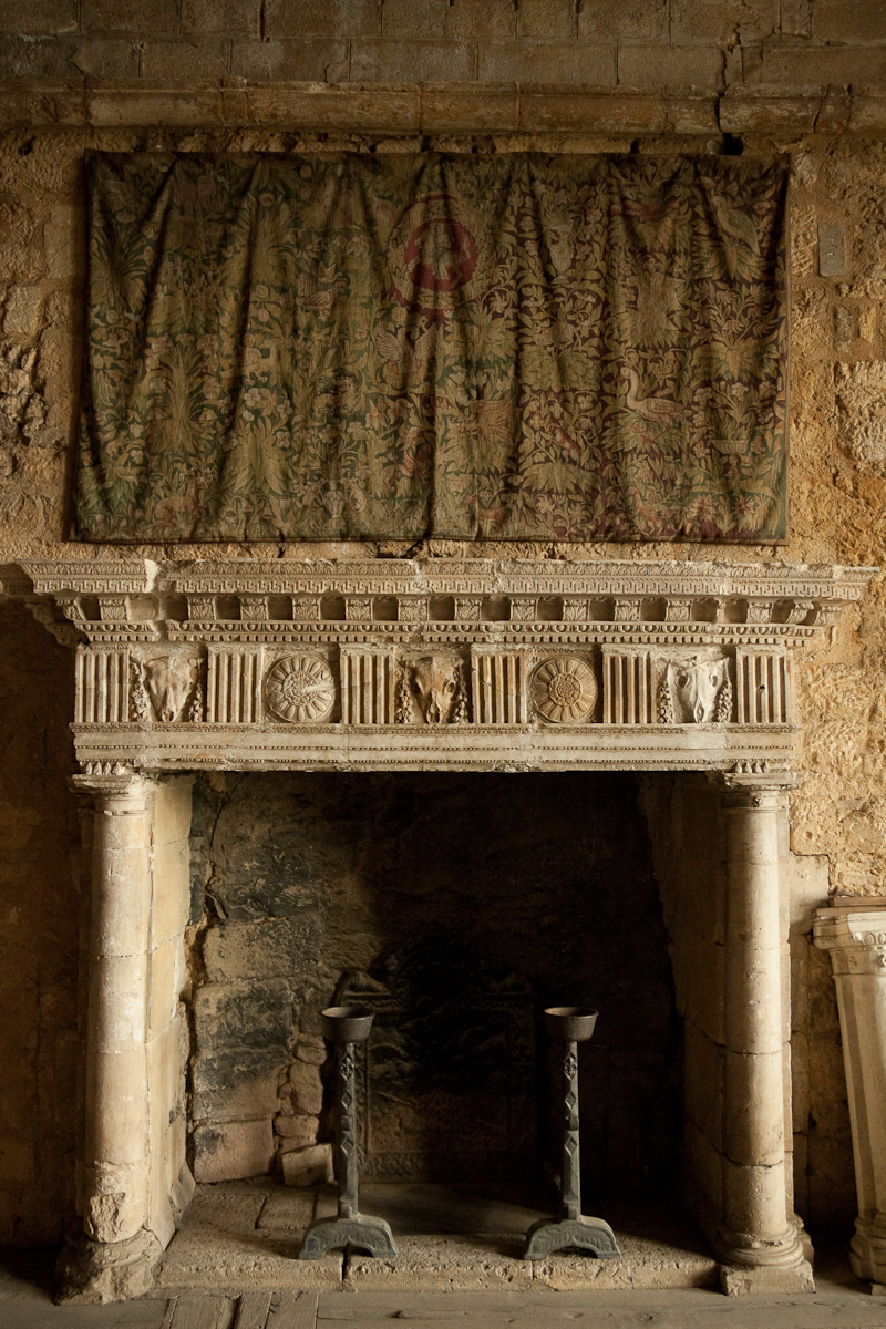 2010-08-19 16-39-17 web