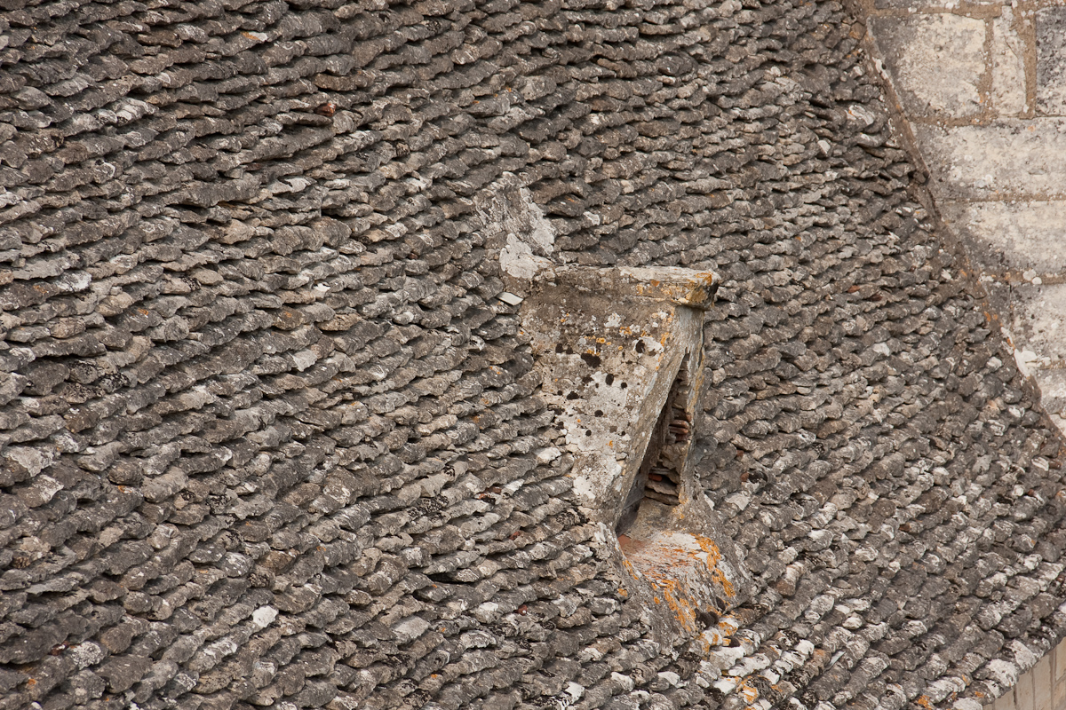 2010-08-19 16-57-34 web