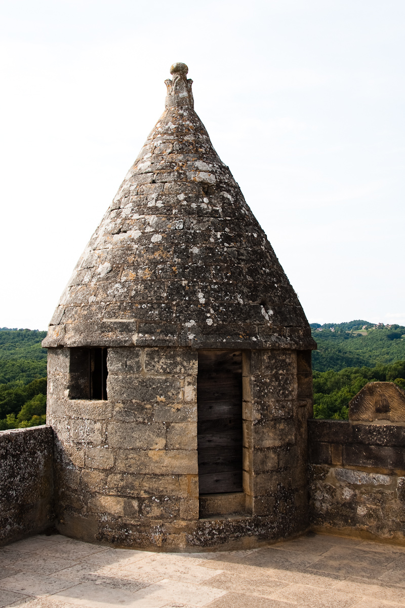 2010-08-19 16-58-53 web