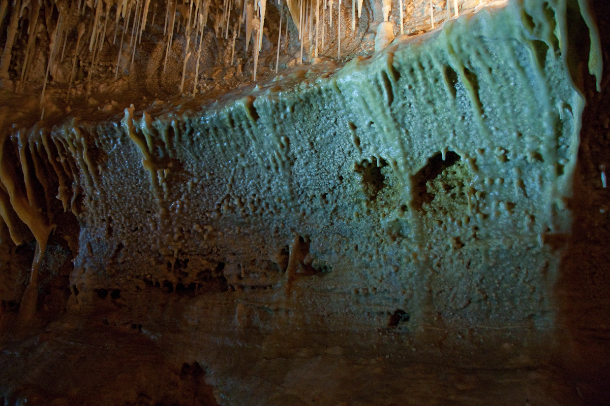 2010-08-22 15-54-06 web