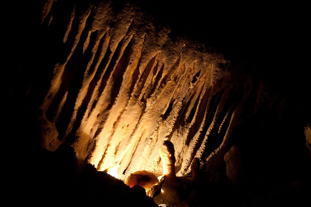 2010-08-22 15-57-41 web