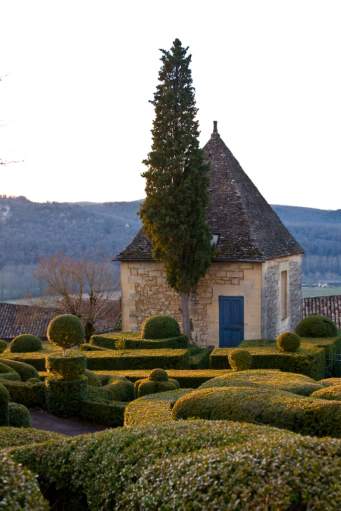 2009-01-02 17-06-42 web