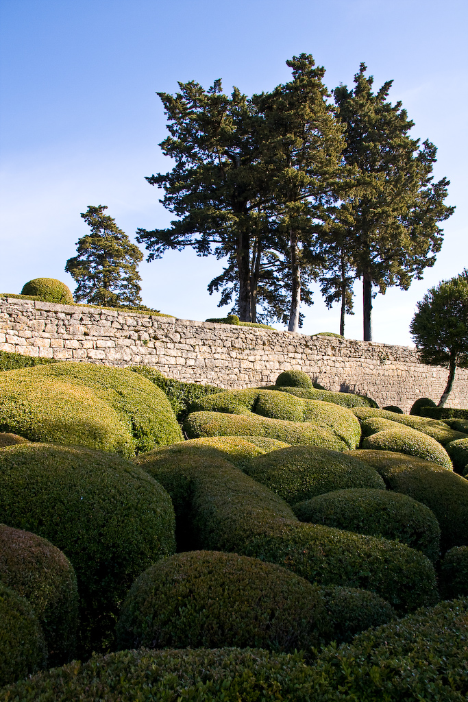 2009-02-26 15-28-48 web