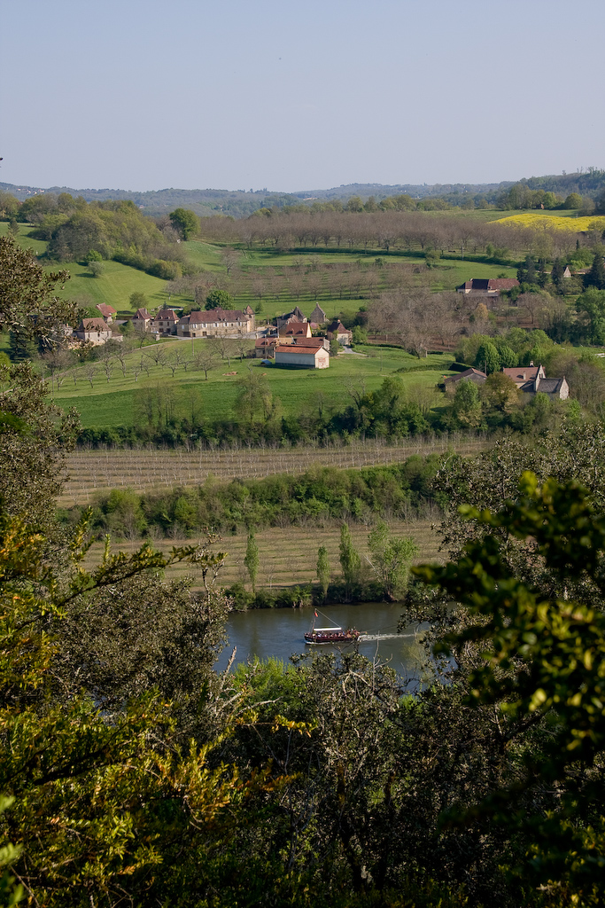 2009-04-22 17-23-00 web