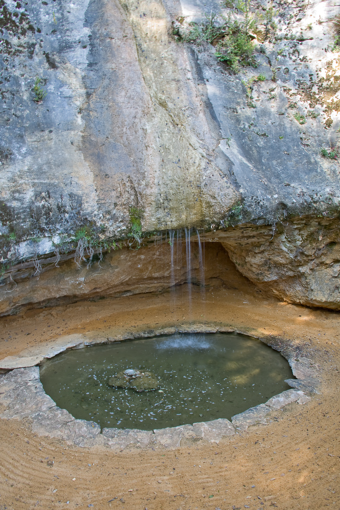 2009-04-22 17-30-33 web