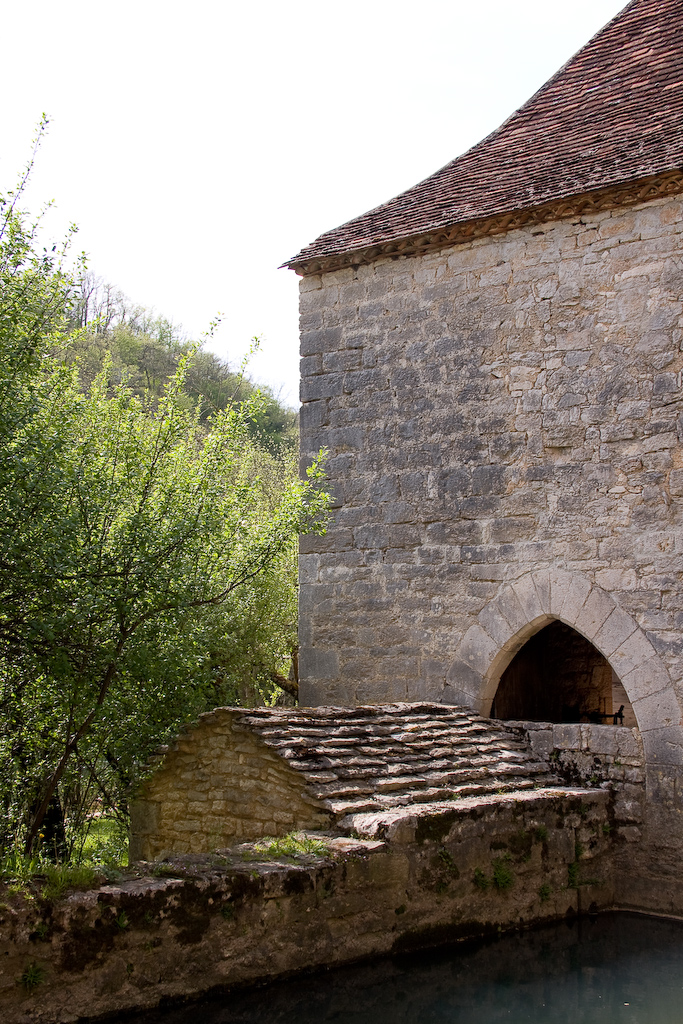 2009-04-24 16-44-05 web