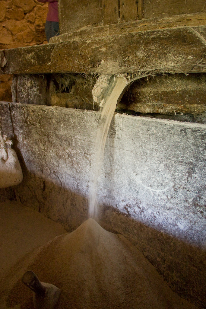 2009-04-24 17-18-56 web