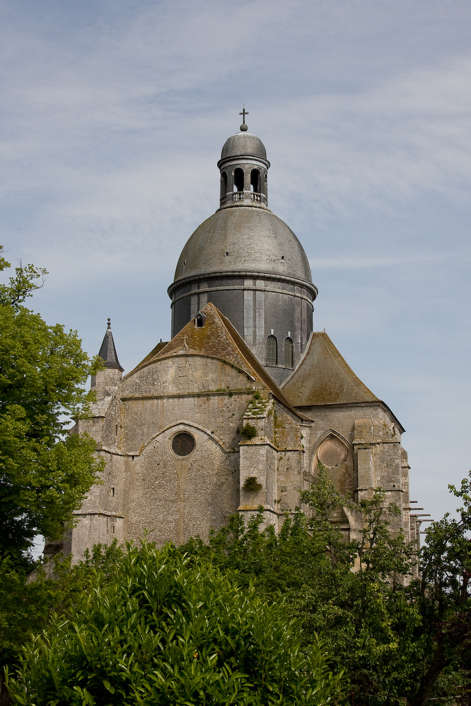 2009-05-23 17-00-36 web