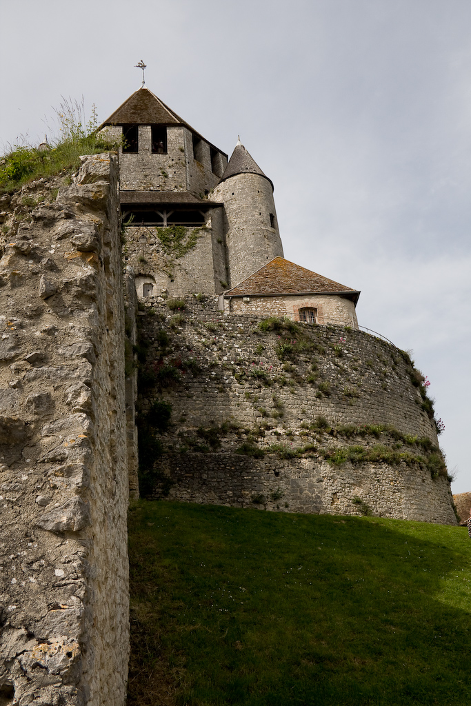 2009-05-23 17-07-49 web