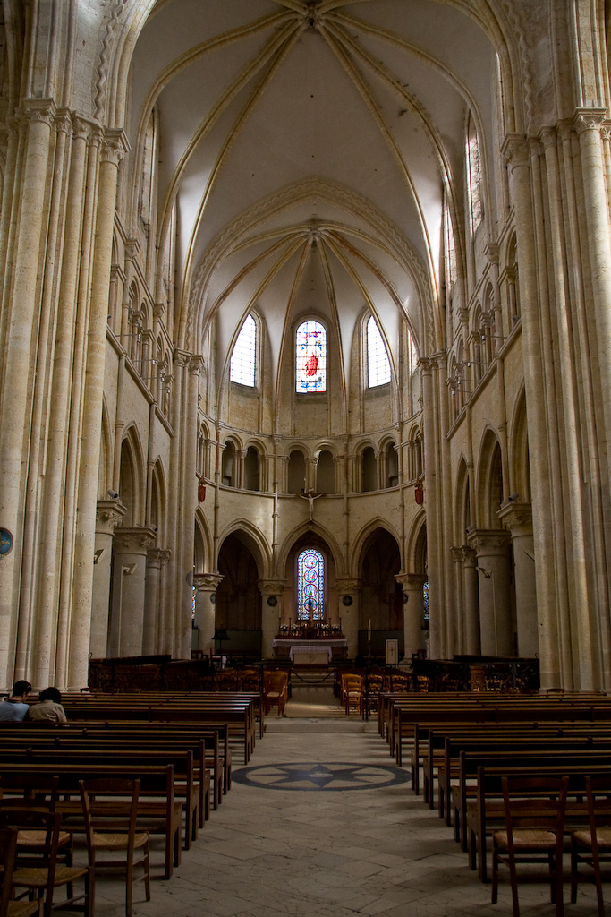 2009-05-23 17-14-41 web