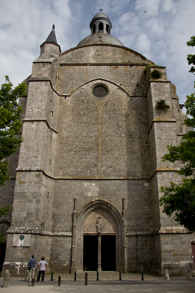 2009-05-23 17-22-28 web