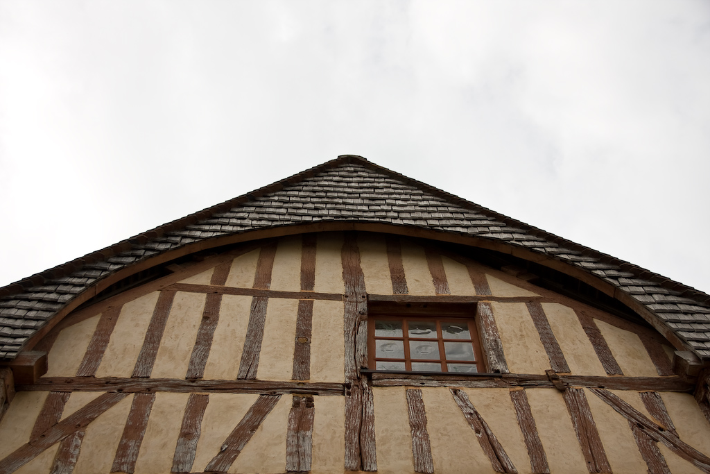 2009-05-23 17-48-49 web