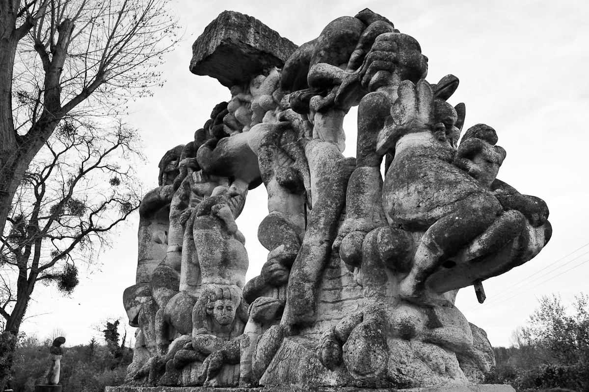 2010-11-20 16-30-58 web