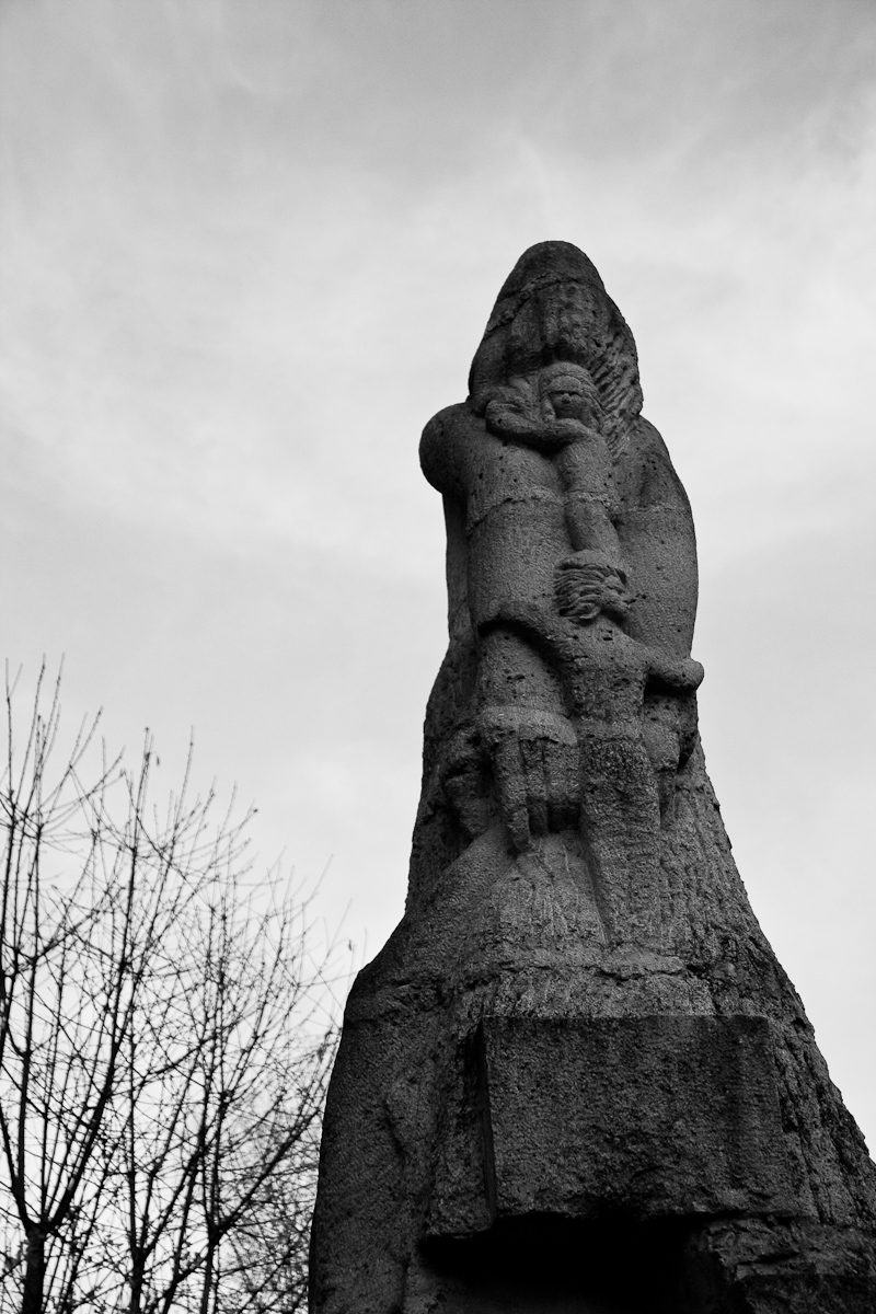 2010-11-20 16-44-55 web