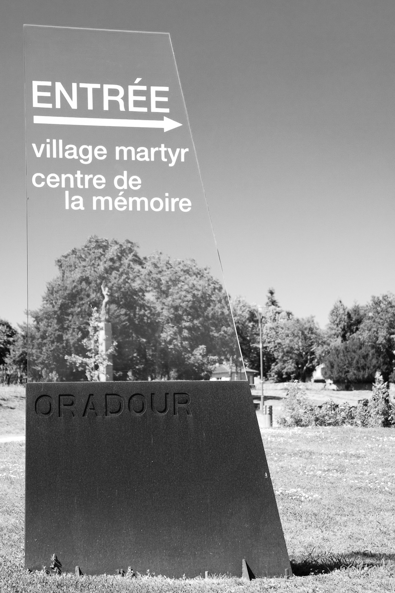 2010-08-07 16-29-32 web