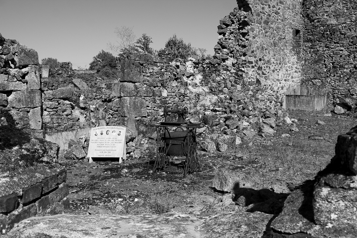 2010-08-07 16-55-19 web