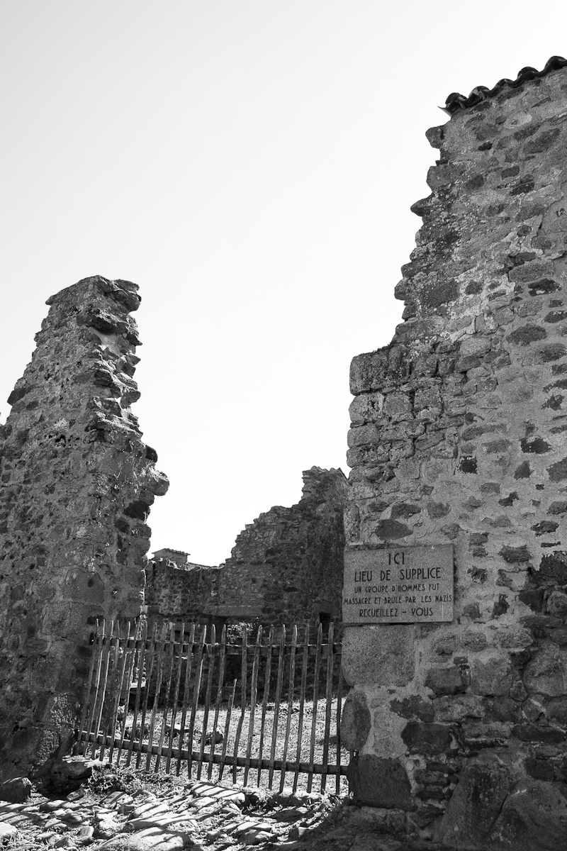 2010-08-07 16-58-44 web