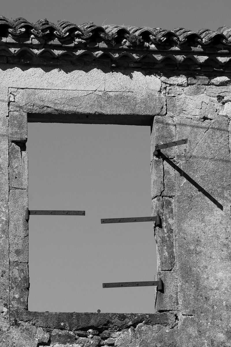 2010-08-07 17-34-09 web