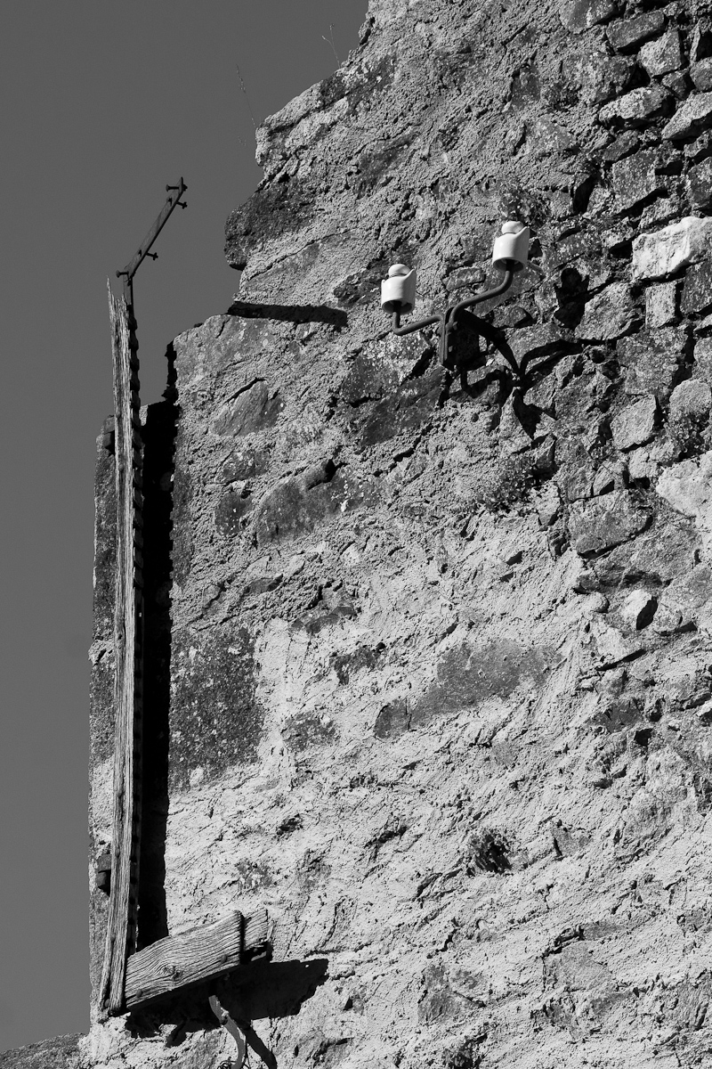 2010-08-07 17-36-42 web