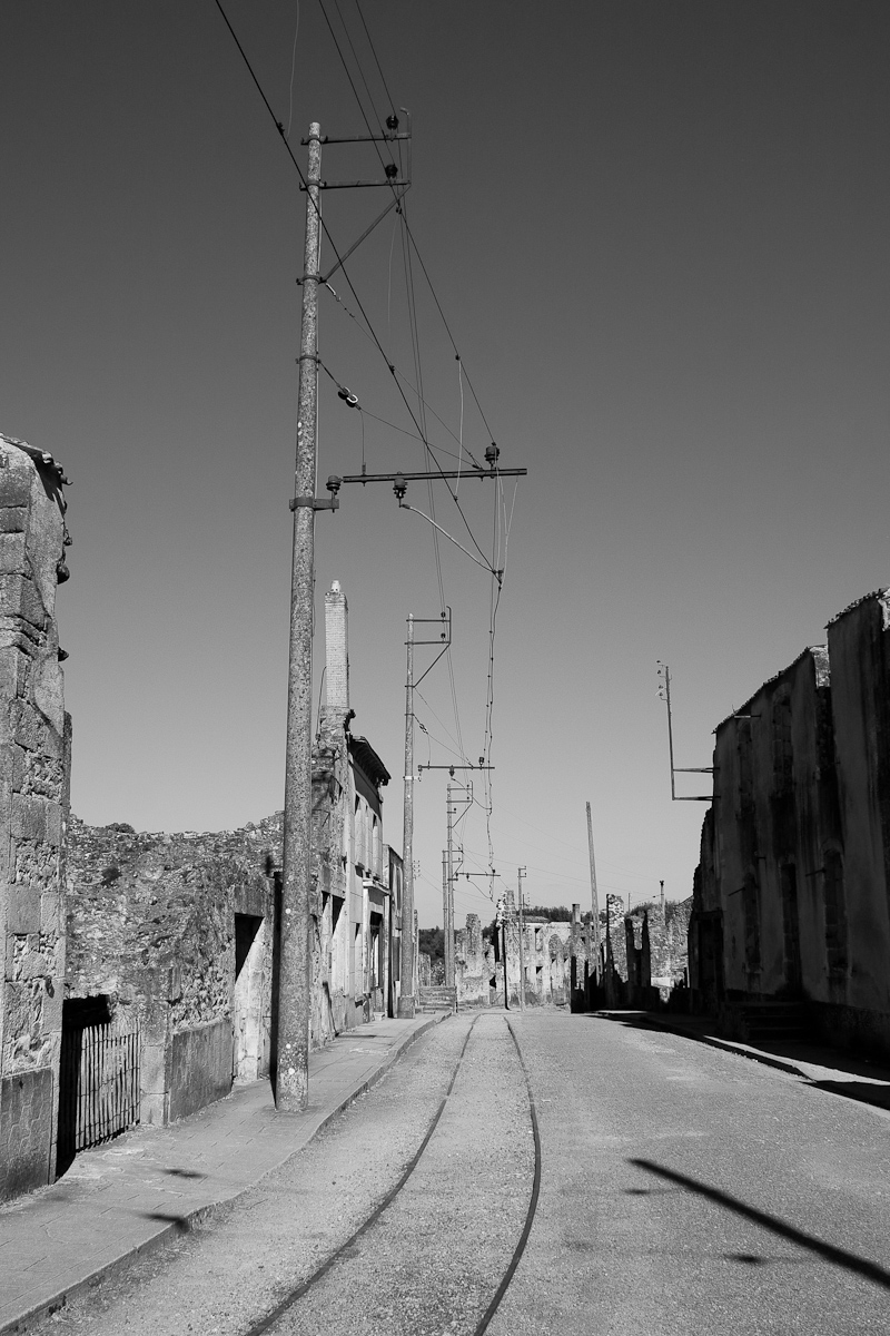 2010-08-07 18-14-35 web