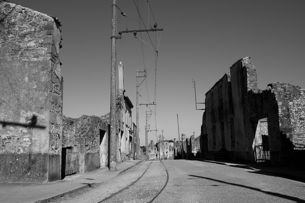 2010-08-07 18-14-51 web