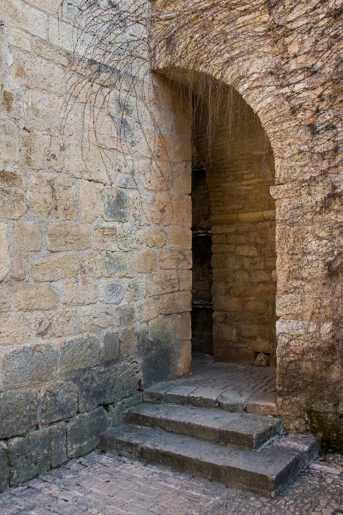 2009-02-27 10-54-48 web