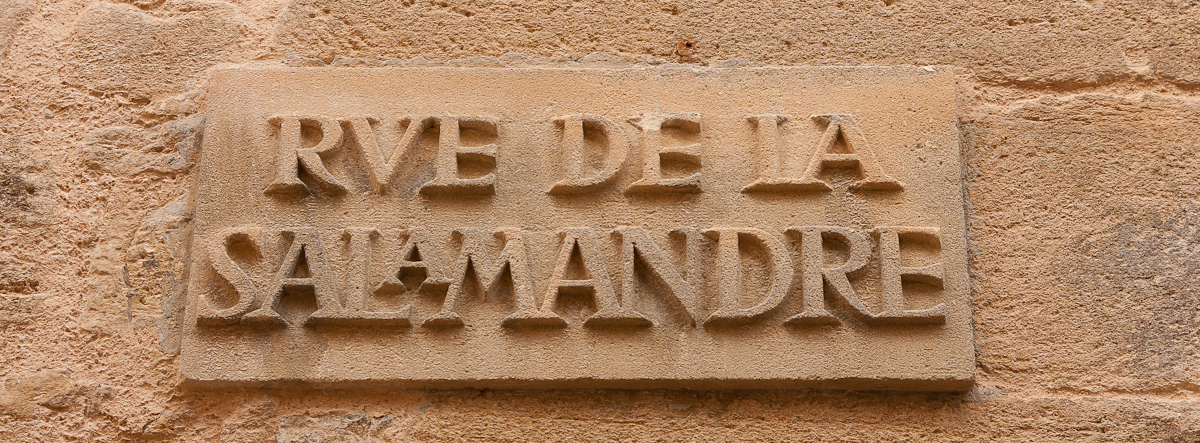 2011-08-09 16-09-57 web