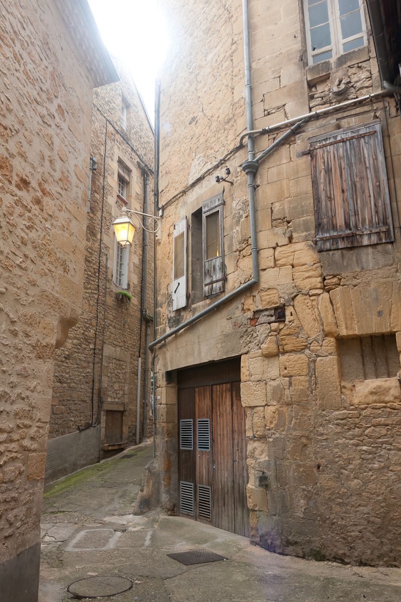 2011-08-09 16-54-09 web