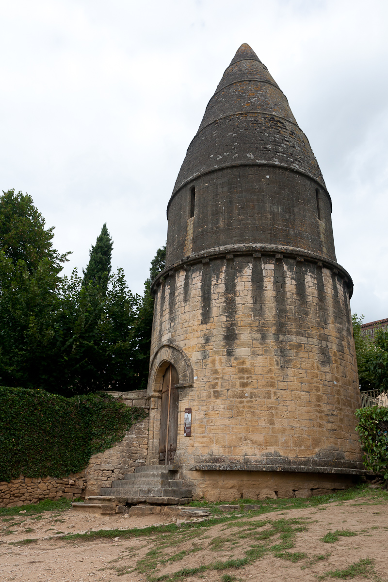 2011-08-09 17-04-05 web